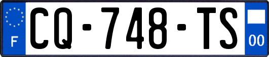 CQ-748-TS