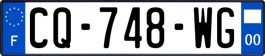 CQ-748-WG