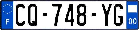 CQ-748-YG