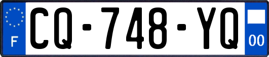 CQ-748-YQ