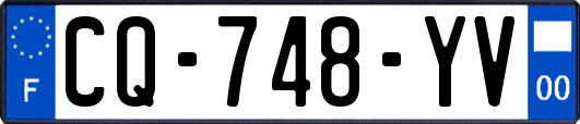 CQ-748-YV