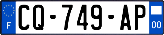 CQ-749-AP