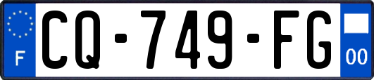 CQ-749-FG