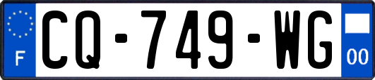 CQ-749-WG