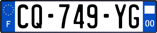 CQ-749-YG