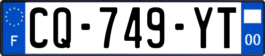 CQ-749-YT