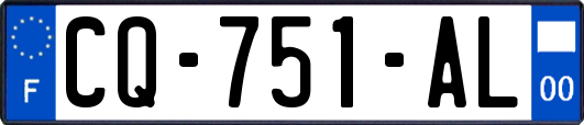 CQ-751-AL