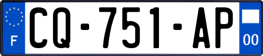 CQ-751-AP