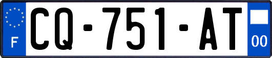 CQ-751-AT