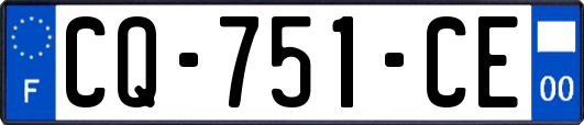 CQ-751-CE