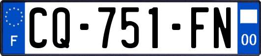 CQ-751-FN