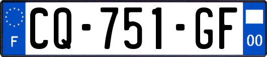 CQ-751-GF