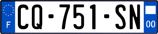 CQ-751-SN