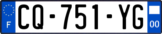 CQ-751-YG