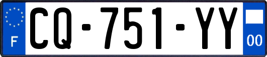 CQ-751-YY