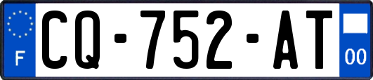 CQ-752-AT