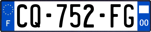 CQ-752-FG