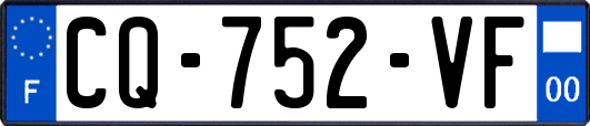 CQ-752-VF