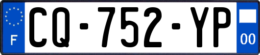 CQ-752-YP