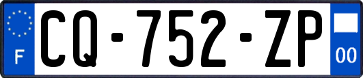 CQ-752-ZP