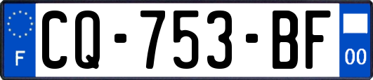 CQ-753-BF