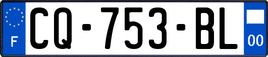 CQ-753-BL