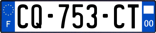 CQ-753-CT