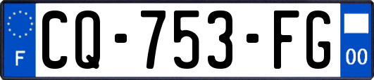 CQ-753-FG