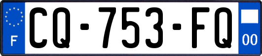 CQ-753-FQ