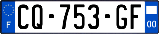 CQ-753-GF