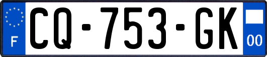 CQ-753-GK