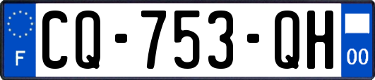 CQ-753-QH