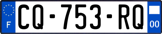 CQ-753-RQ