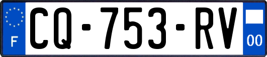 CQ-753-RV