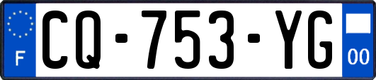 CQ-753-YG