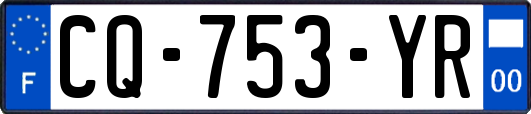 CQ-753-YR