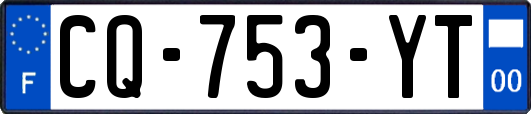 CQ-753-YT