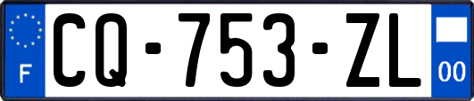 CQ-753-ZL