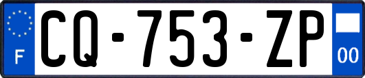 CQ-753-ZP