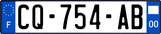 CQ-754-AB