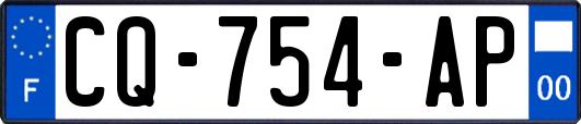 CQ-754-AP