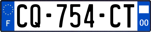 CQ-754-CT