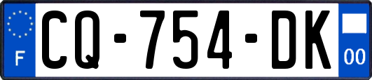 CQ-754-DK