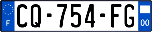 CQ-754-FG