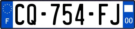 CQ-754-FJ