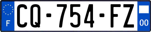 CQ-754-FZ