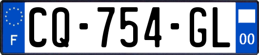 CQ-754-GL