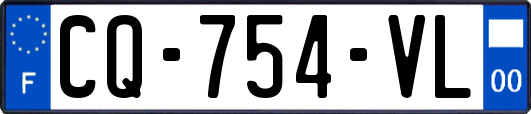 CQ-754-VL