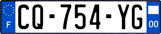 CQ-754-YG