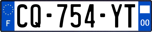 CQ-754-YT